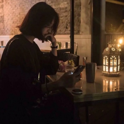 兽设节日场景设计福瑞交流群